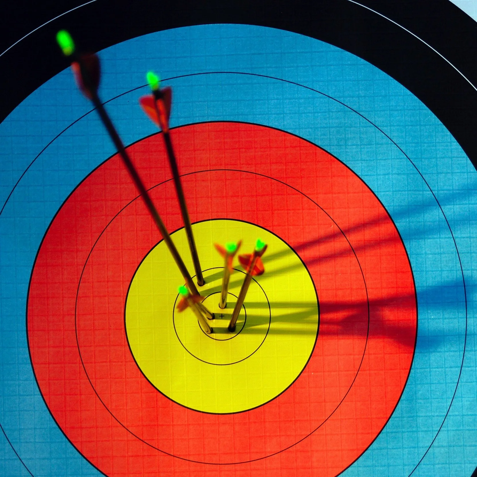 archery00004.jpg
