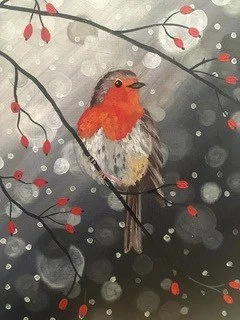 Fesetive Robin.jpg