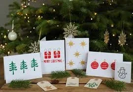 block prints 4 xmas.jpg