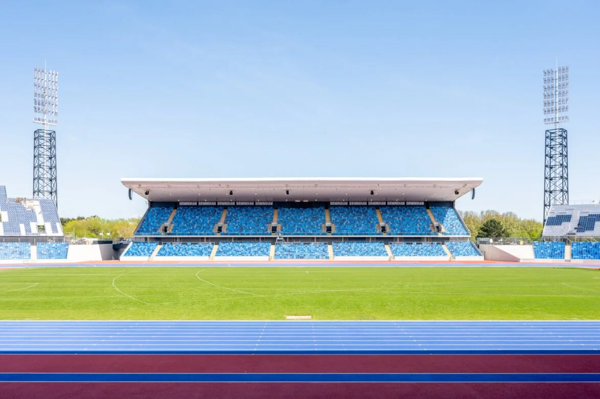 Alexander Stadium 2.jpg