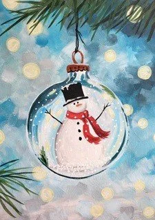 festive bauball.jpg