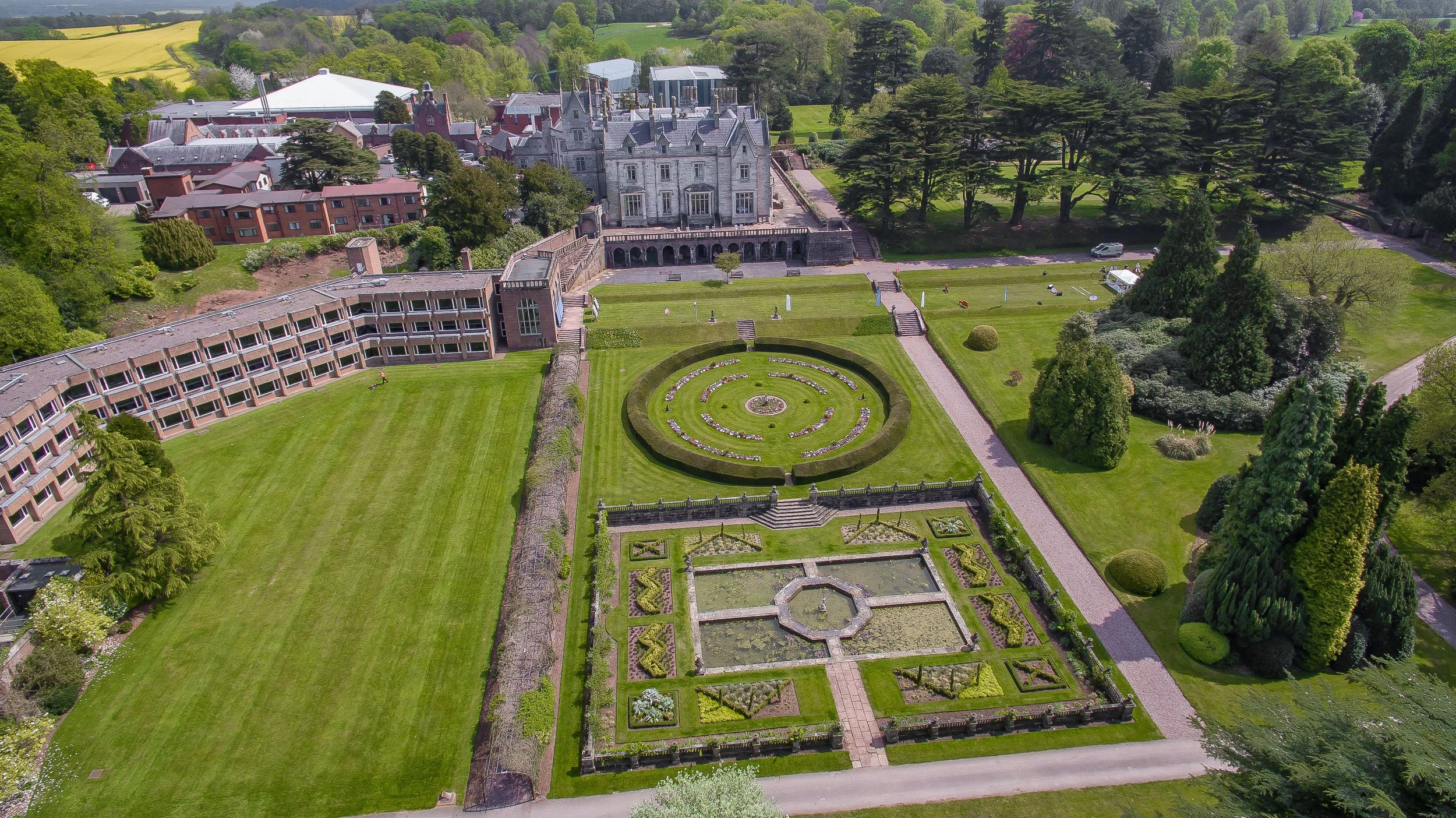 lilleshall8.jpg