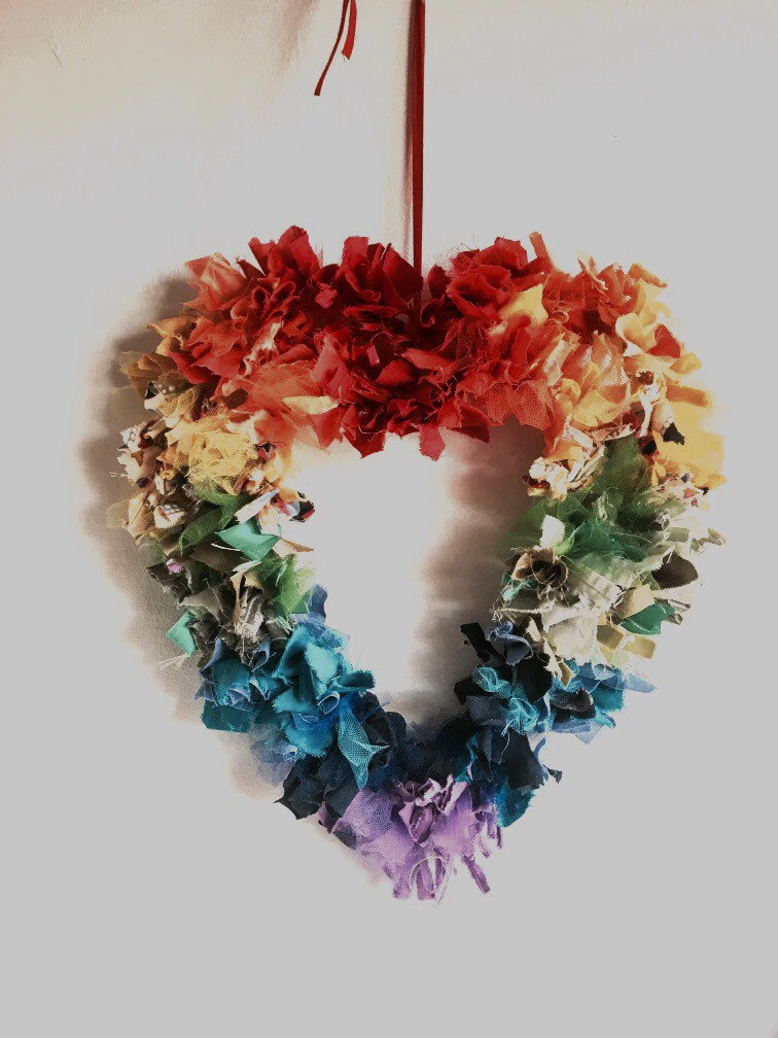 Rainbow Heart wreath.webp