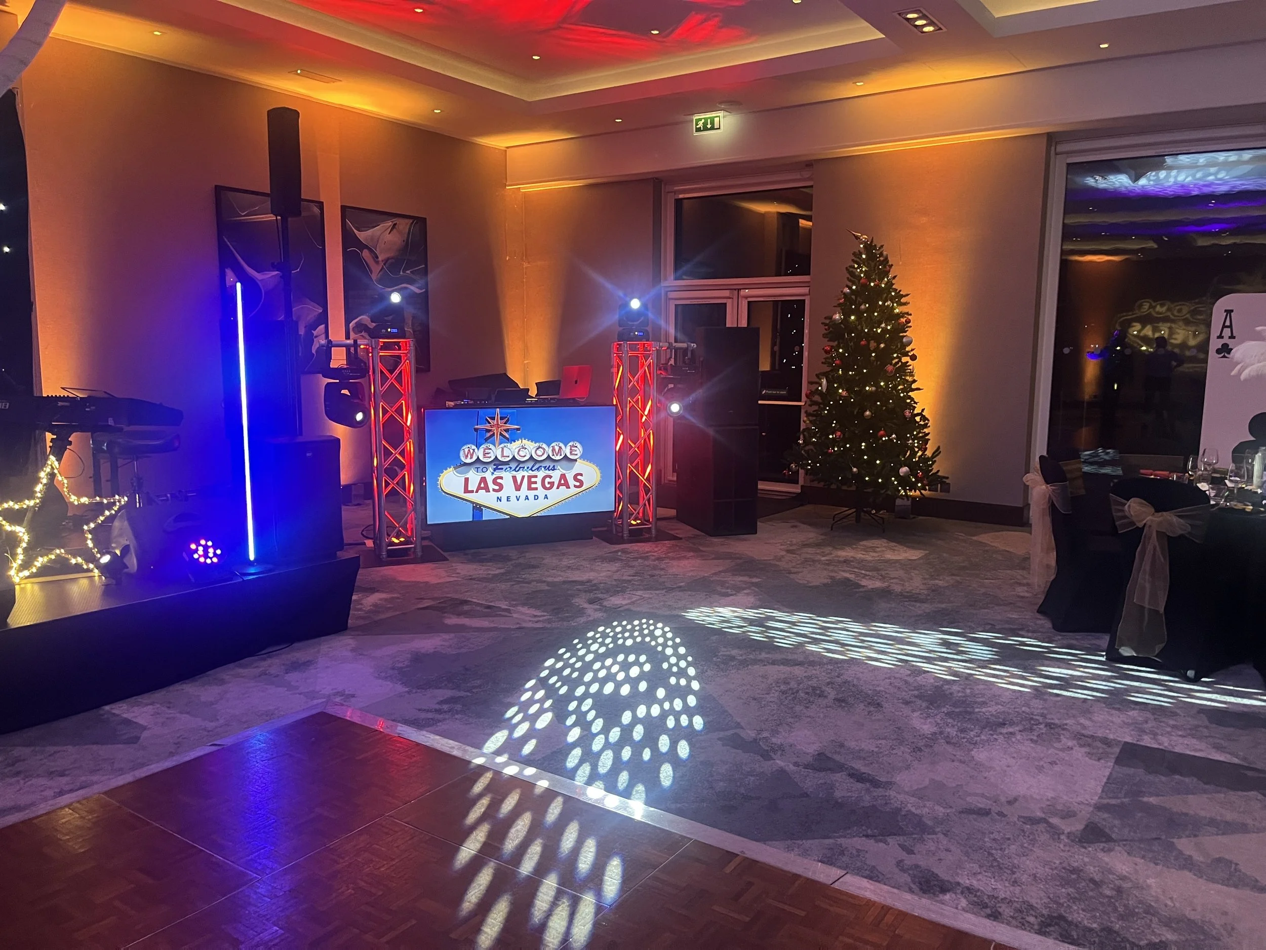 26 November, TTI Vegas Night - Crowne Plaza Marlow00004.jpg