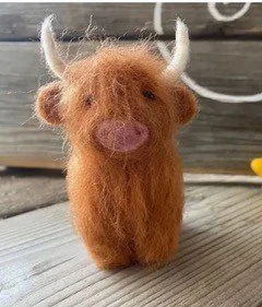 highland cow.jpg