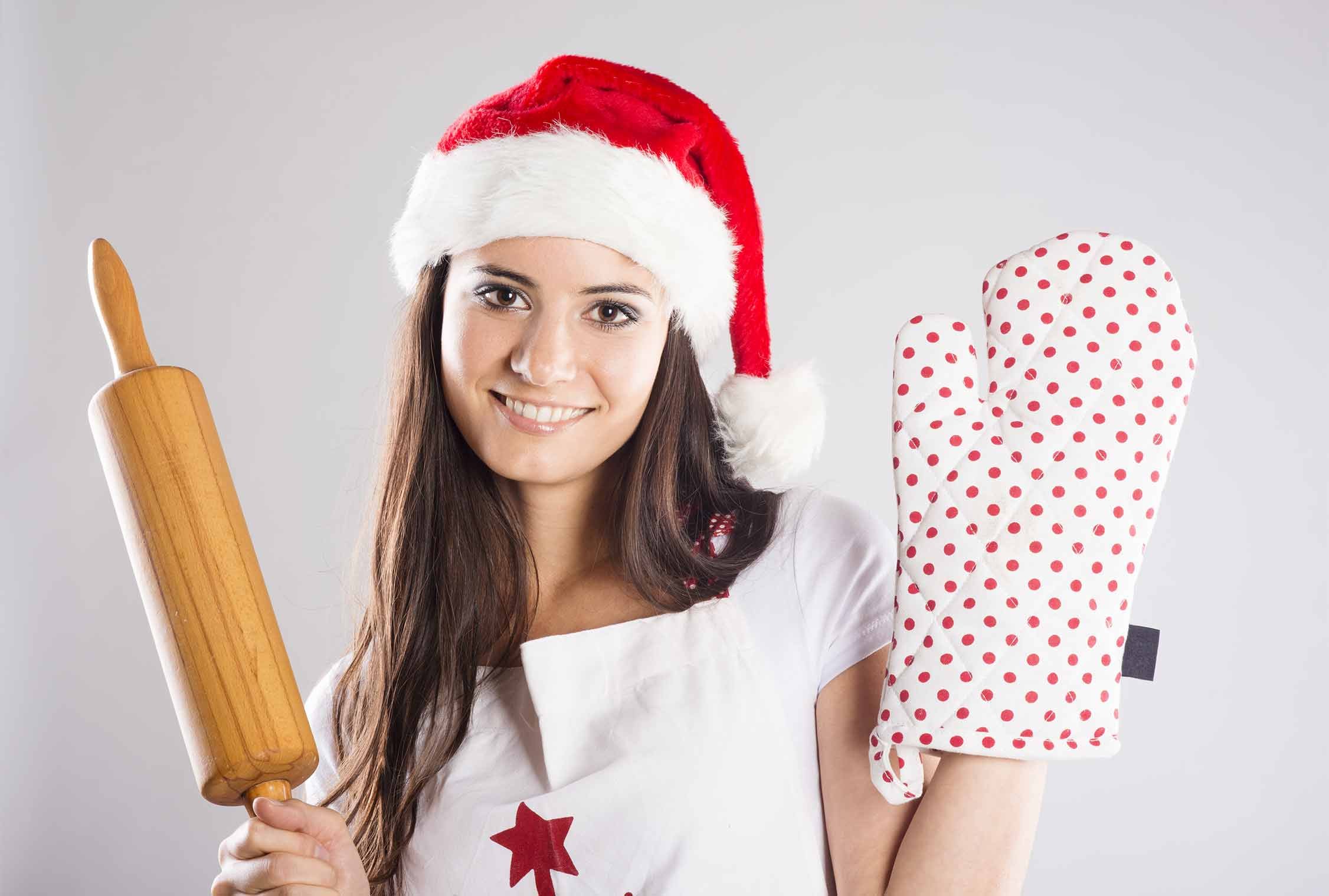 festive bake off.jpg