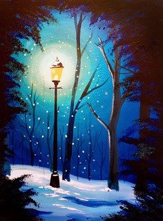 festive winter scene.jpg