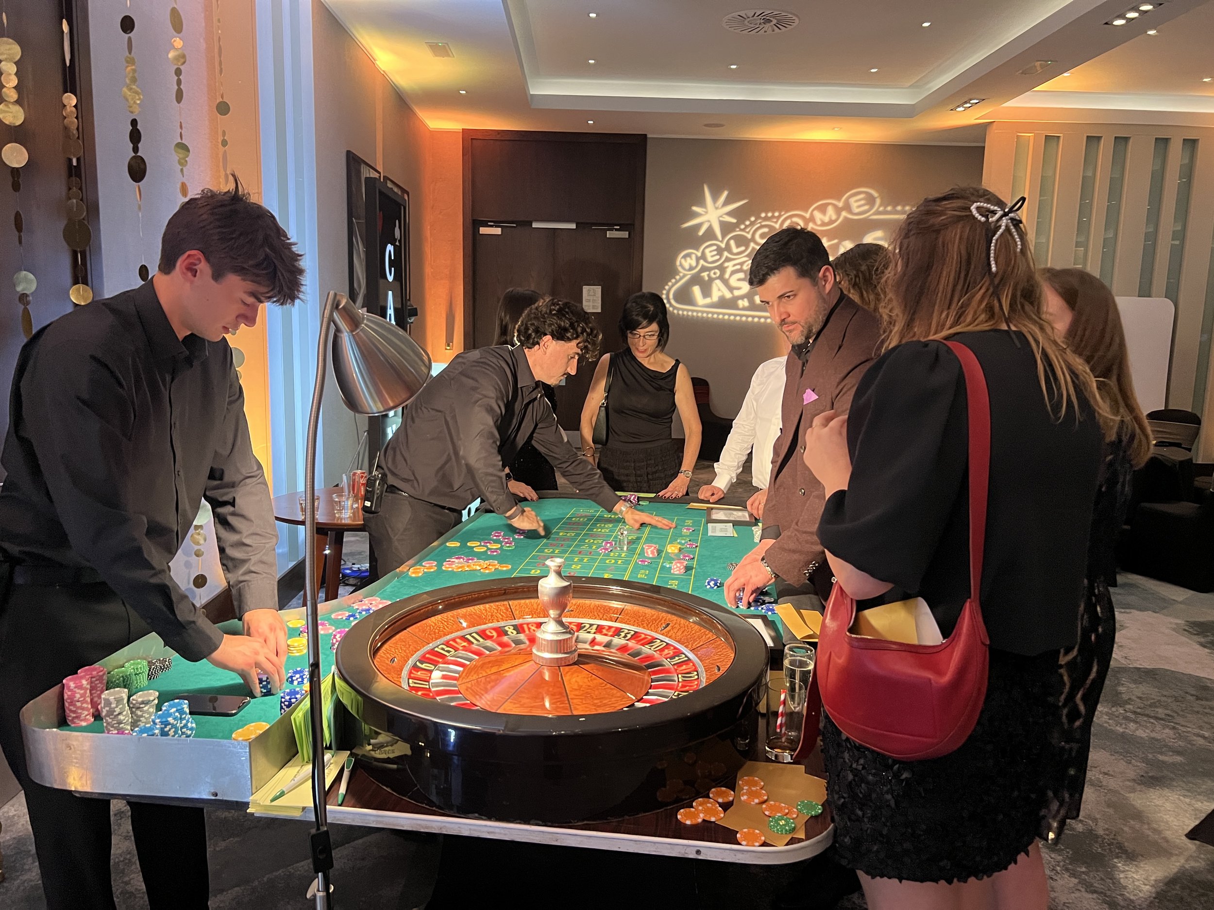 26 November, TTI Vegas Night - Crowne Plaza Marlow00042.JPG