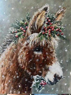 festive donkey.jpg