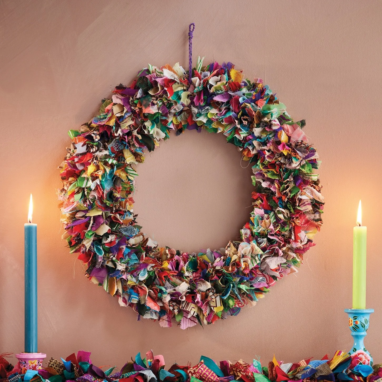 recycled-sari-wreath-multi-large-2.jpg