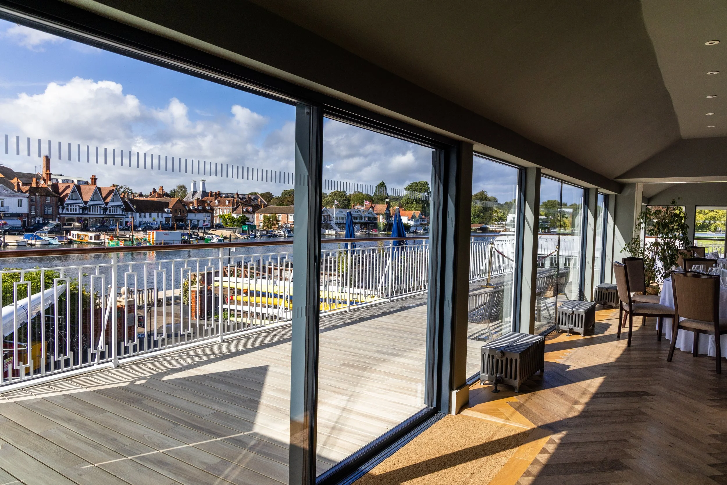 Leander Club - 177 (1).jpg