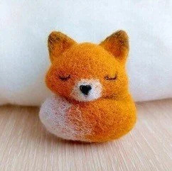 fox.jpg