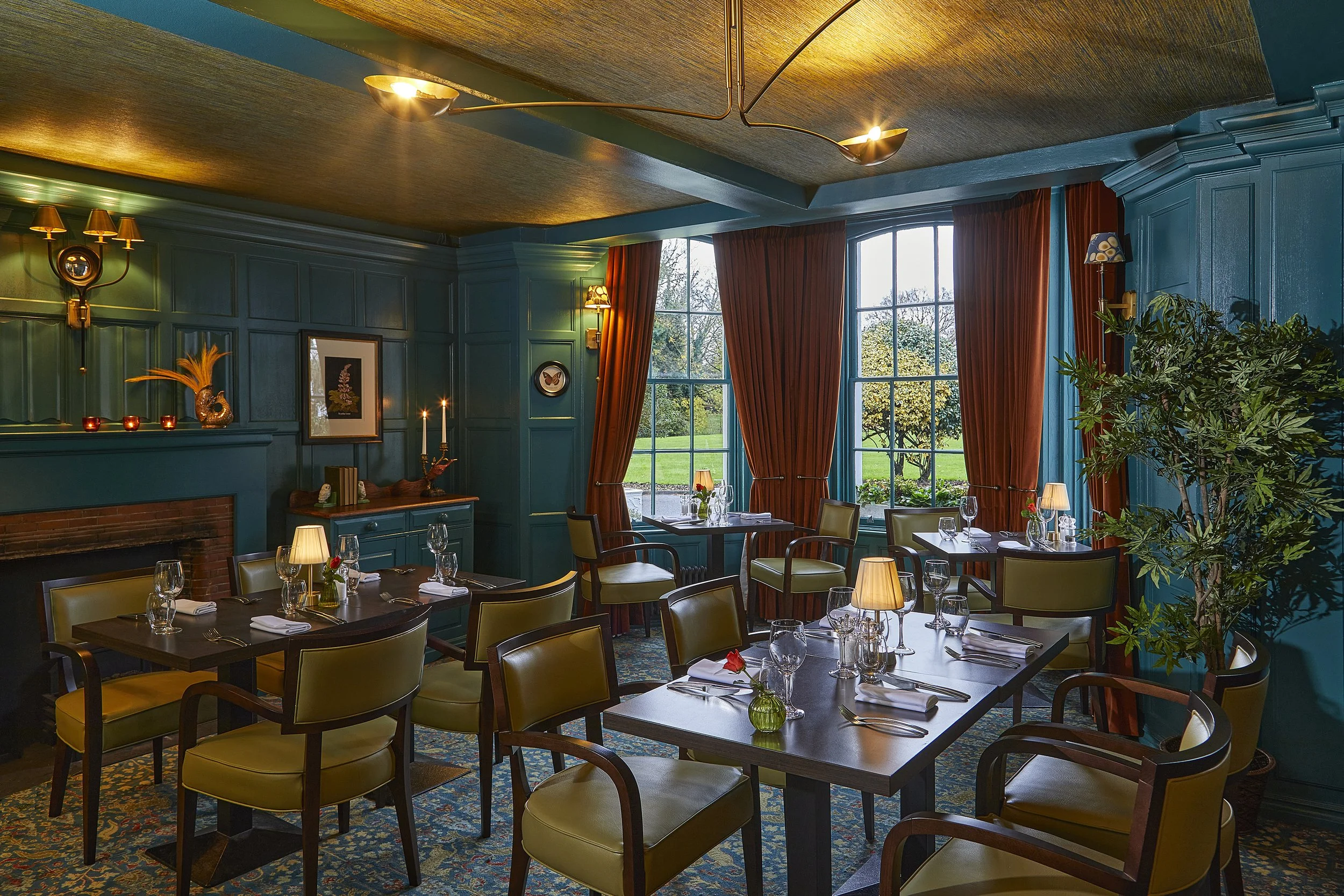 24 11 27 Burnham Beeches_Arden Room_046_LR.jpg