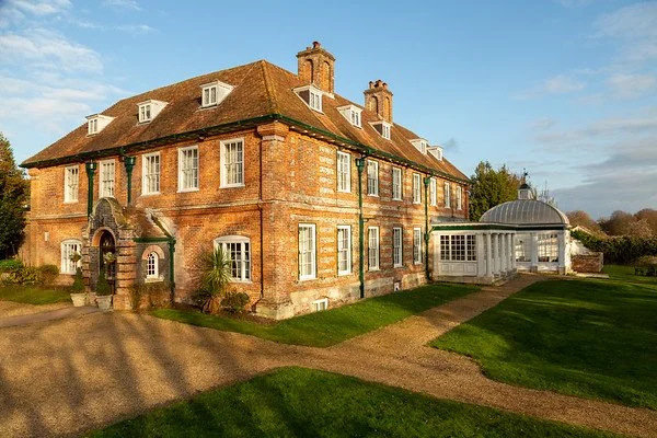 Norton-Park-Hotel-Winchester-hotel-and-grounds-Manor-House-10-M.jpg