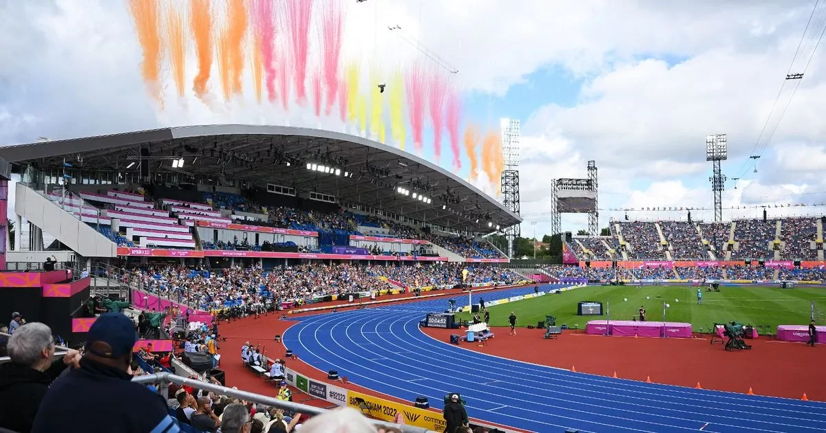 Alexander Stadium 1.webp