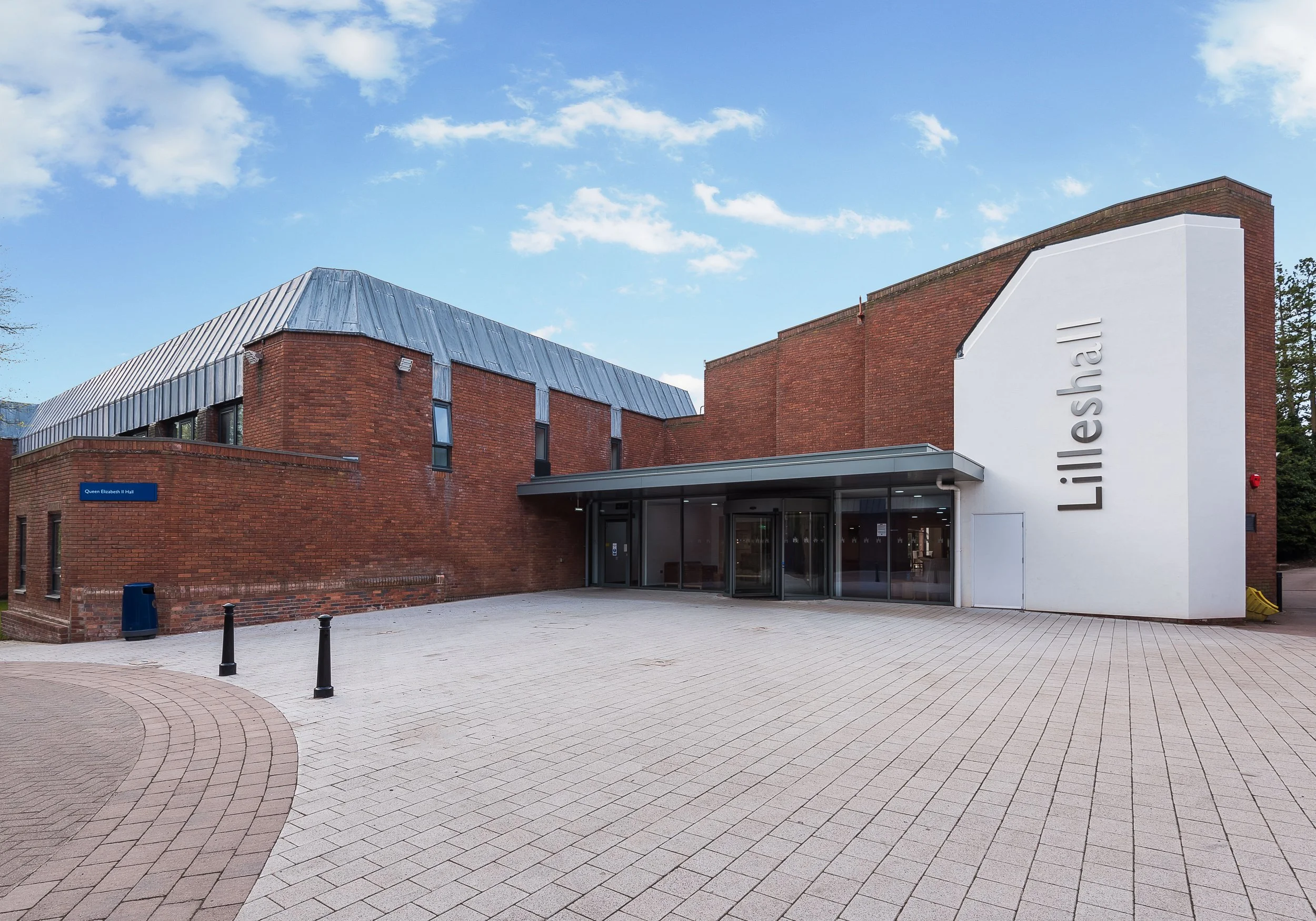 lilleshall11.jpg