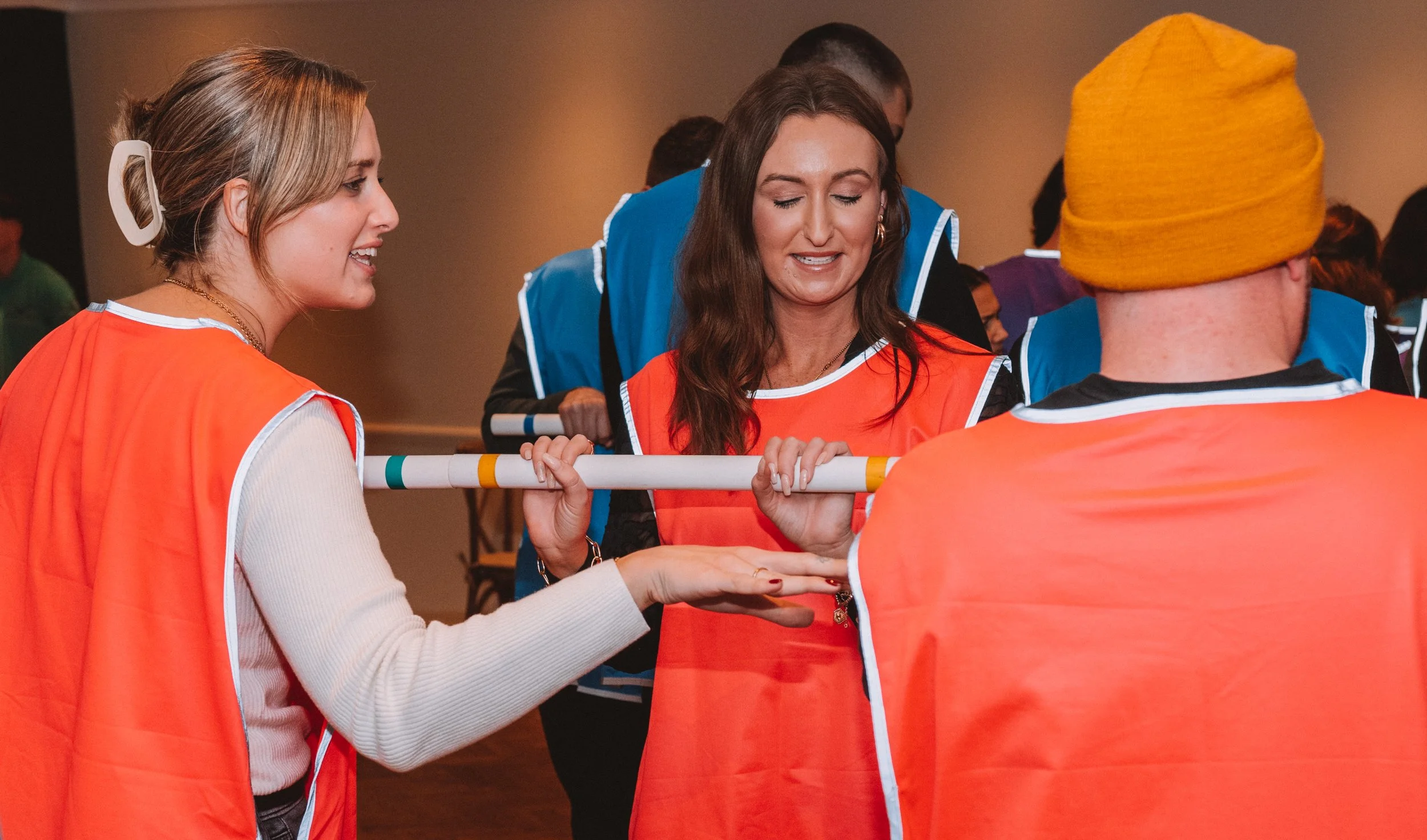 Ultimate Team Build Challenge00016.jpg