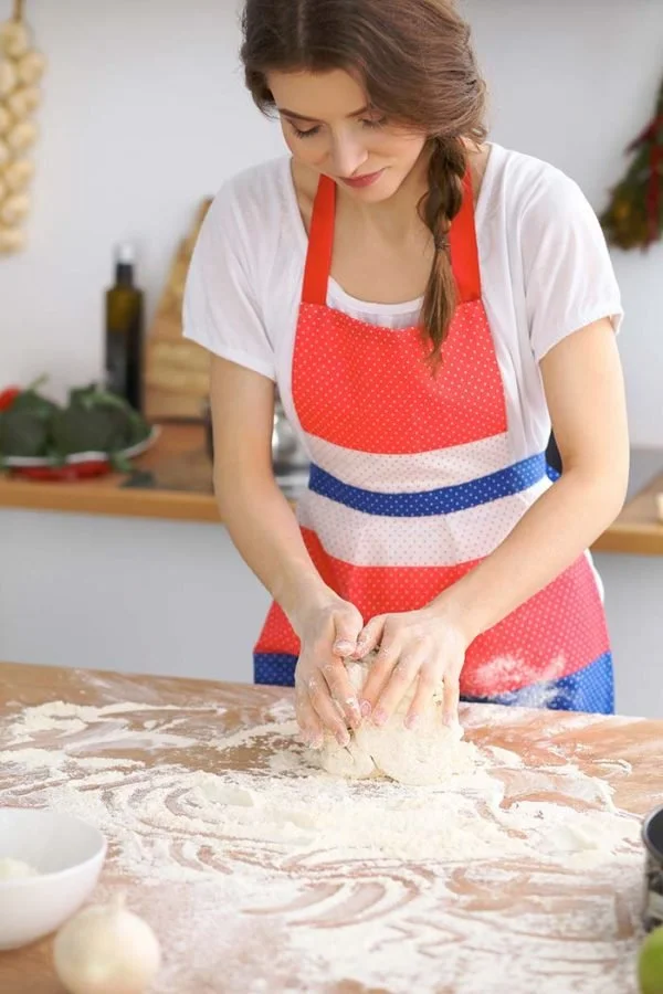 festive cooking2.jpg