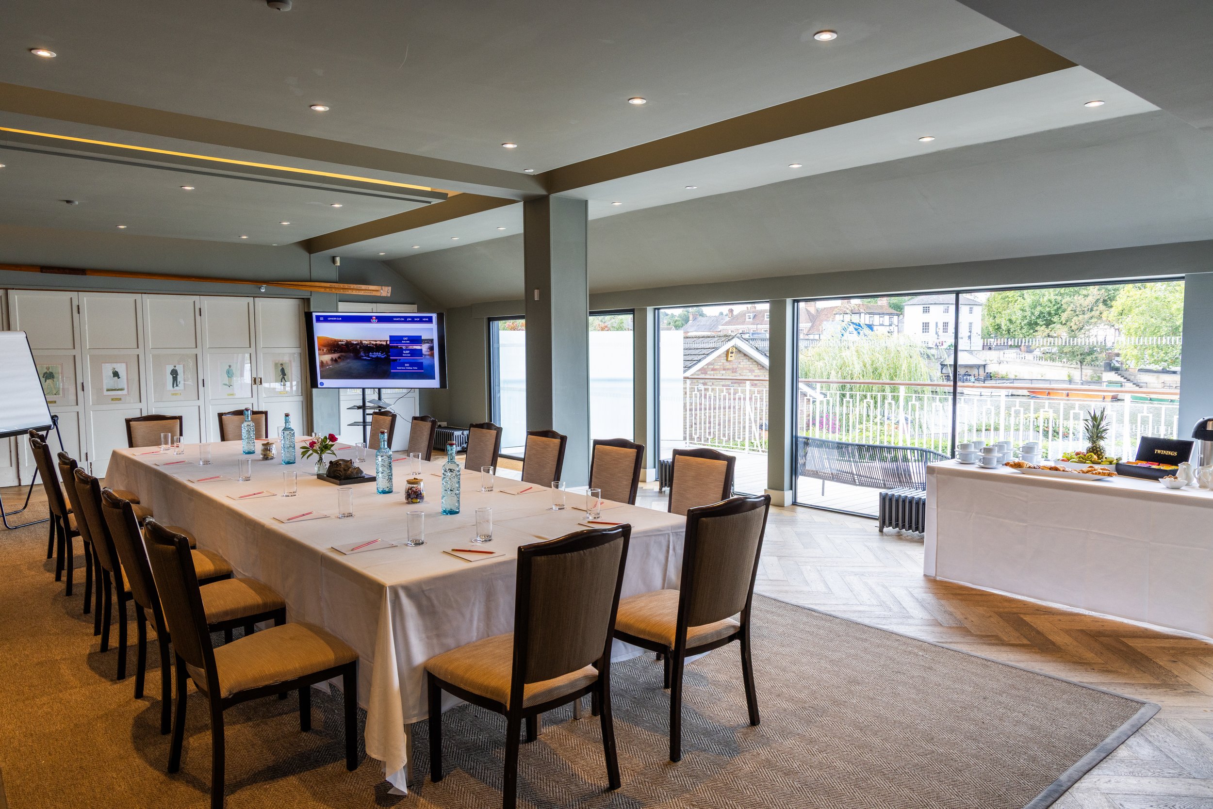 Leander Club - 001 (1).jpg