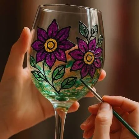 images painted glass.jpg