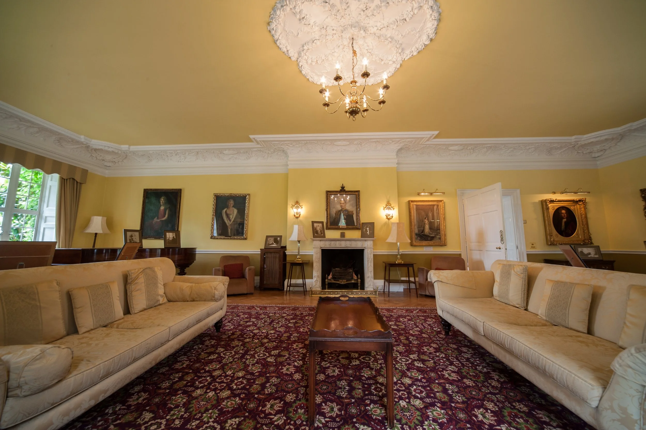 Drawing Room (4) - Copy.jpg