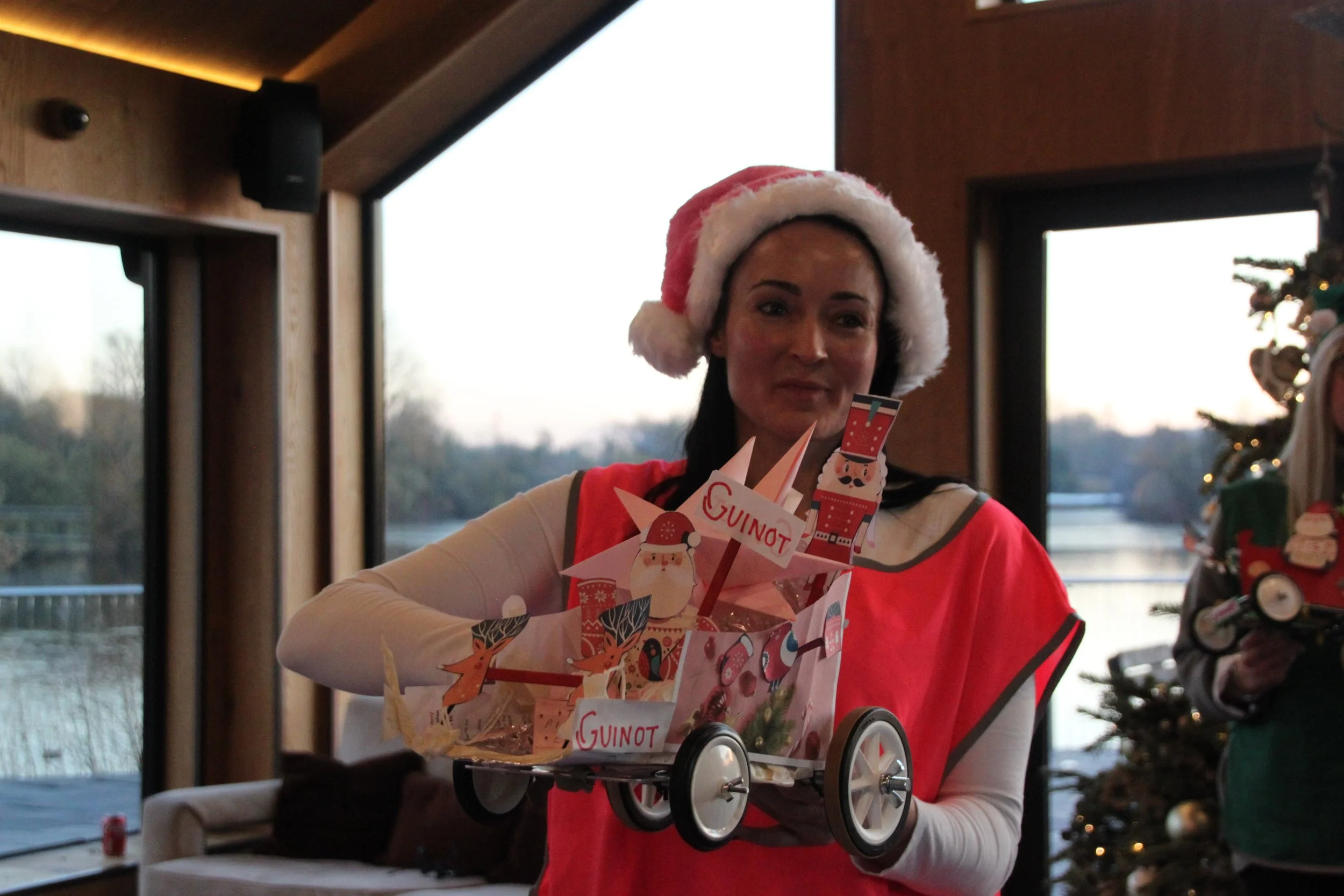 GUINOT~1.JPG