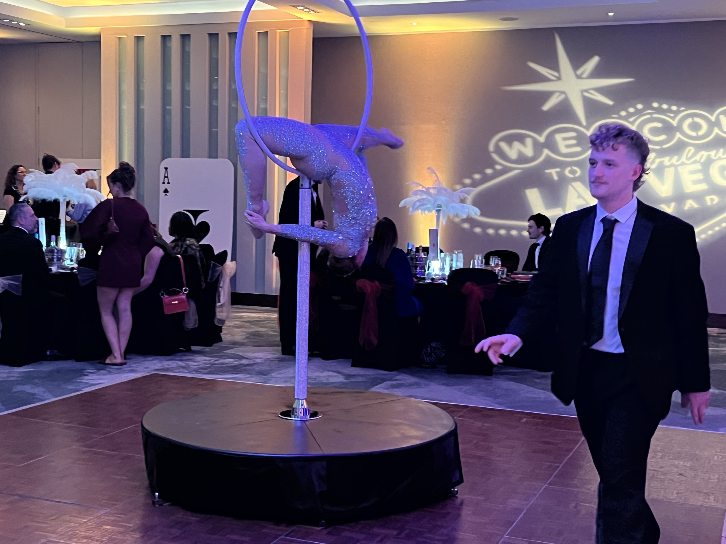 26 November, TTI Vegas Night - Crowne Plaza Marlow00011.JPG