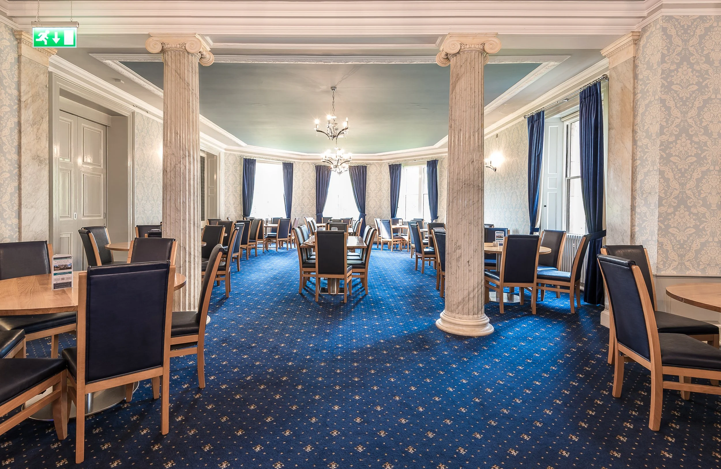 lilleshall9.jpg