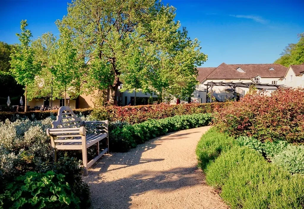 gardens-2.webp