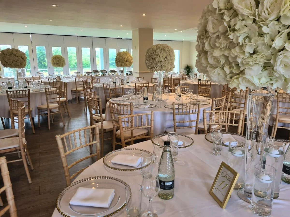 Britiania setup.jpeg