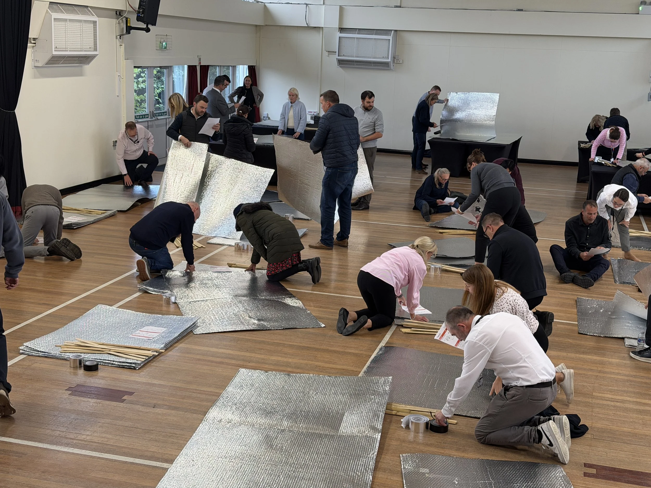 SHA2010266.JPG
