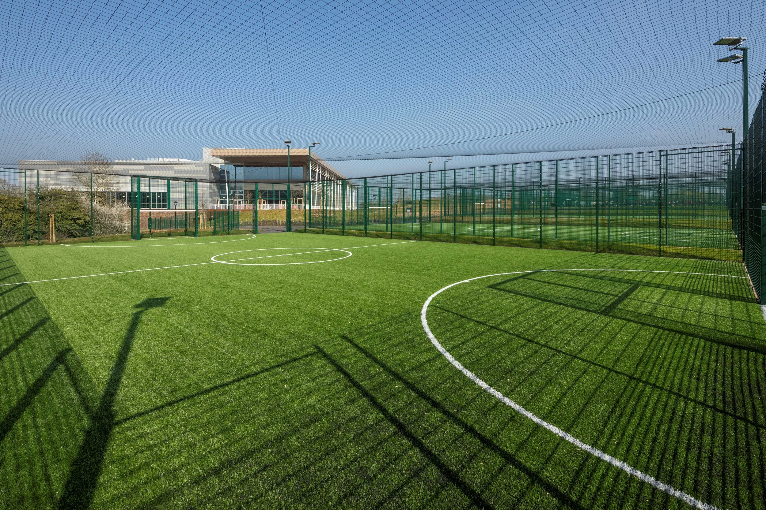 Hub 5-A-Side Small.jpg