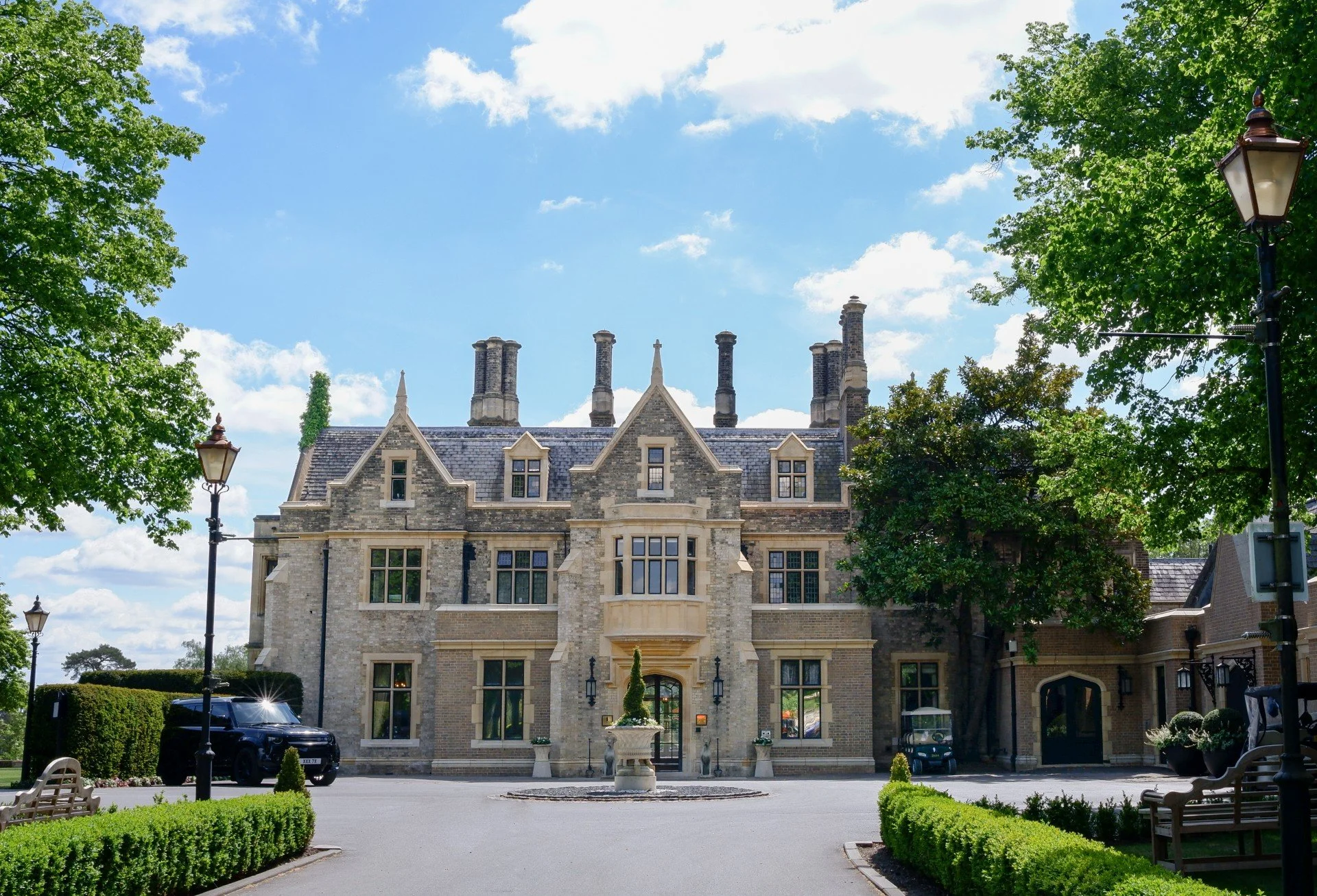 Manor House 2026.jpg