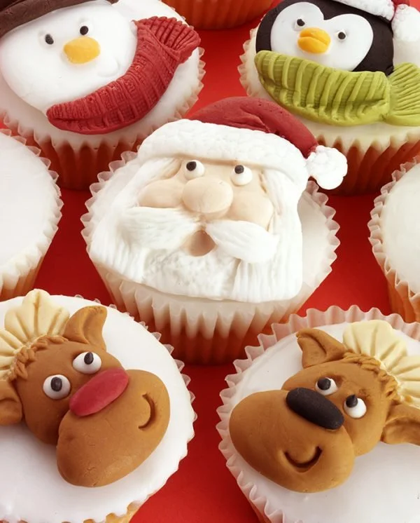 festive bake off 3.jpg