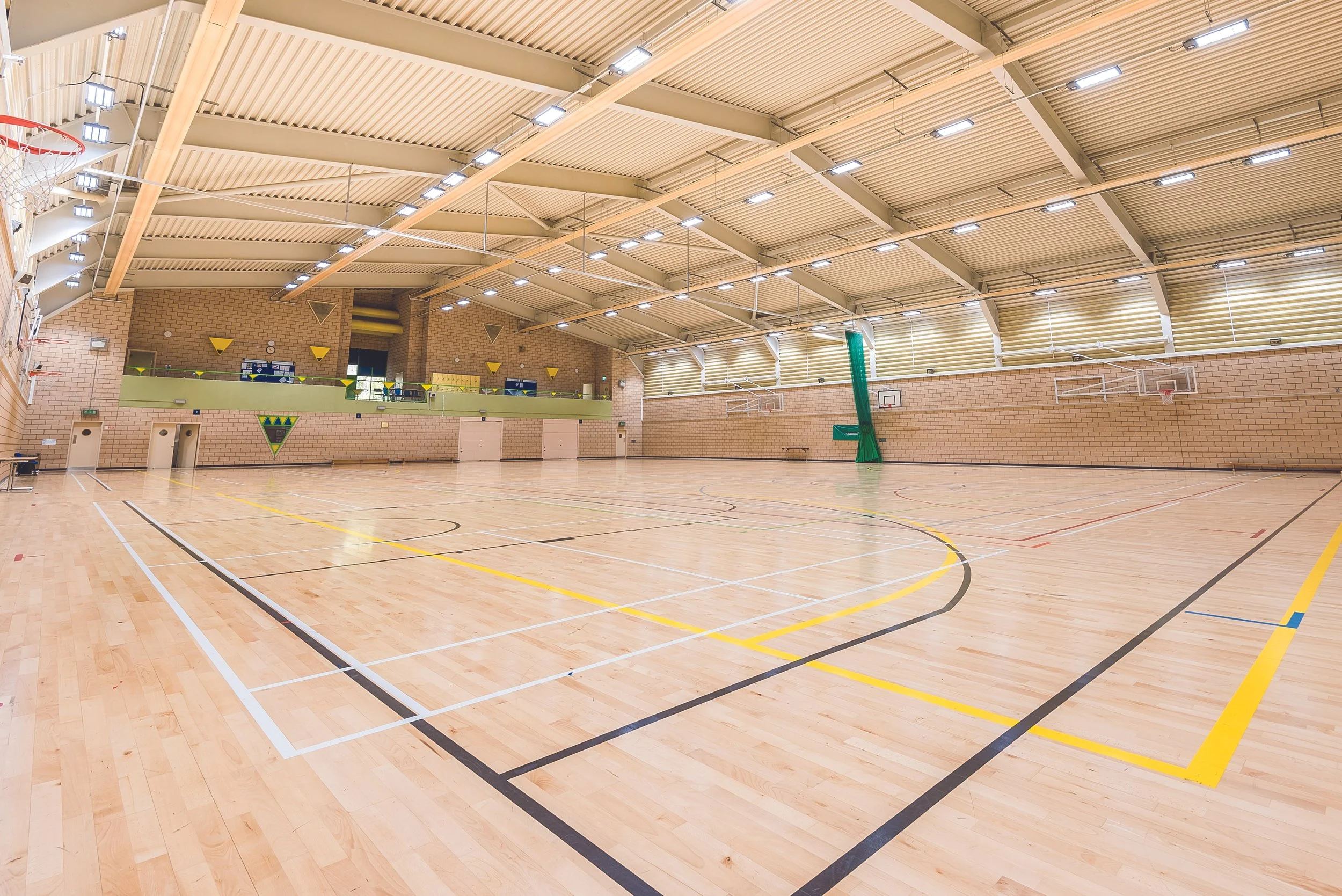 lilleshall14.jpg