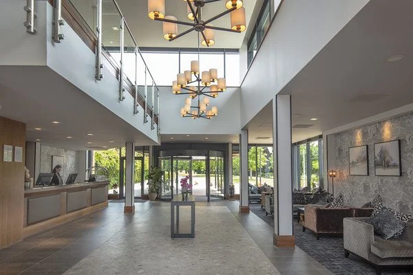 NORTON-PARK-RECEPTION 8-M.jpg