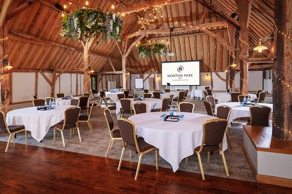 Norton-Park-Barn-Conference-Set-Up-1-M.jpg