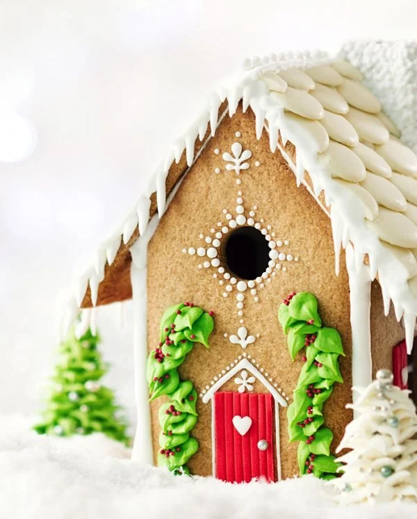 festive bake off 4.jpg