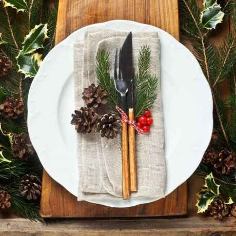 festive cooking4.jpg