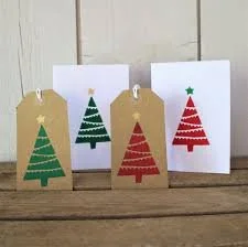 block prints 3 xmas.jpg