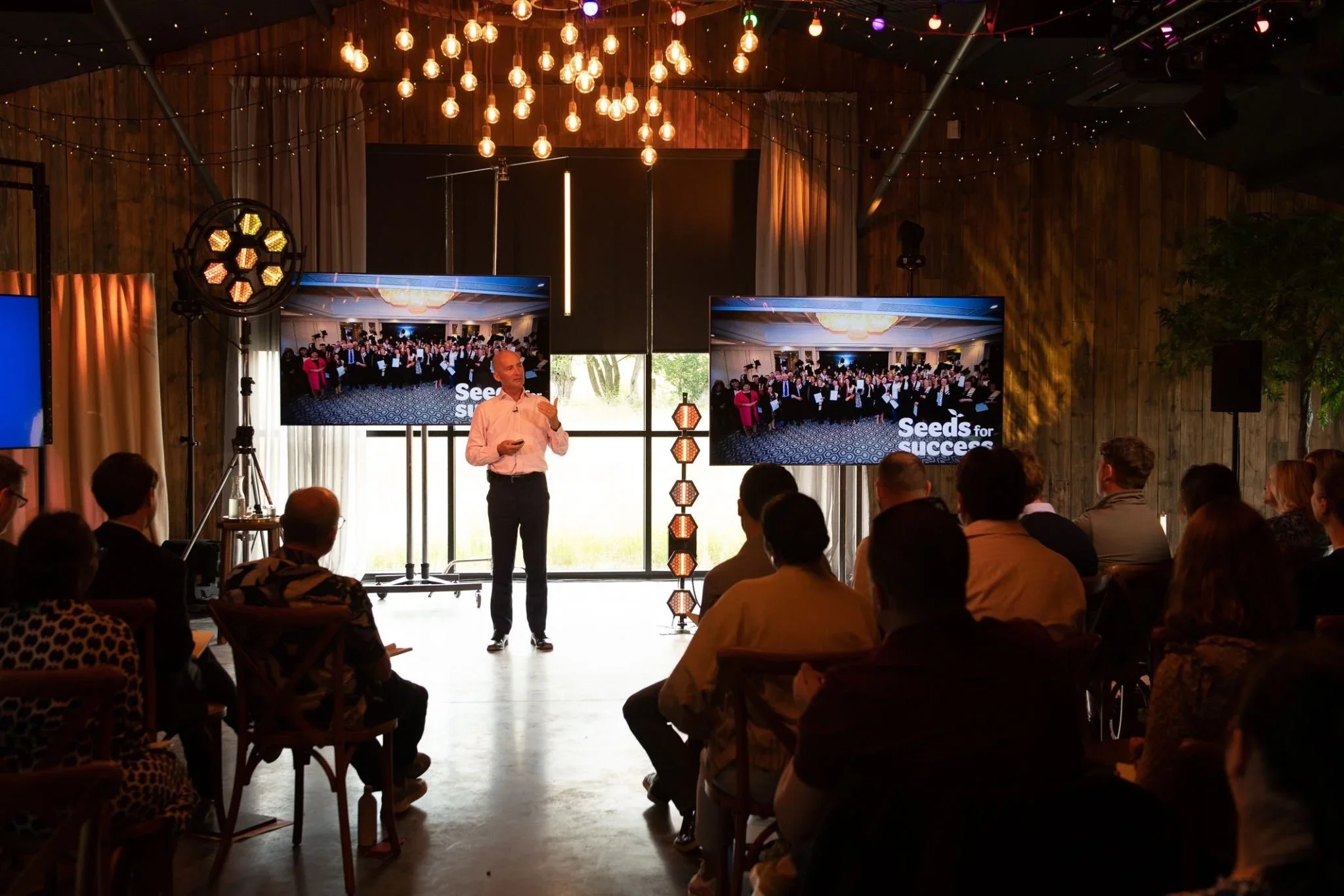 silchester farm.webp