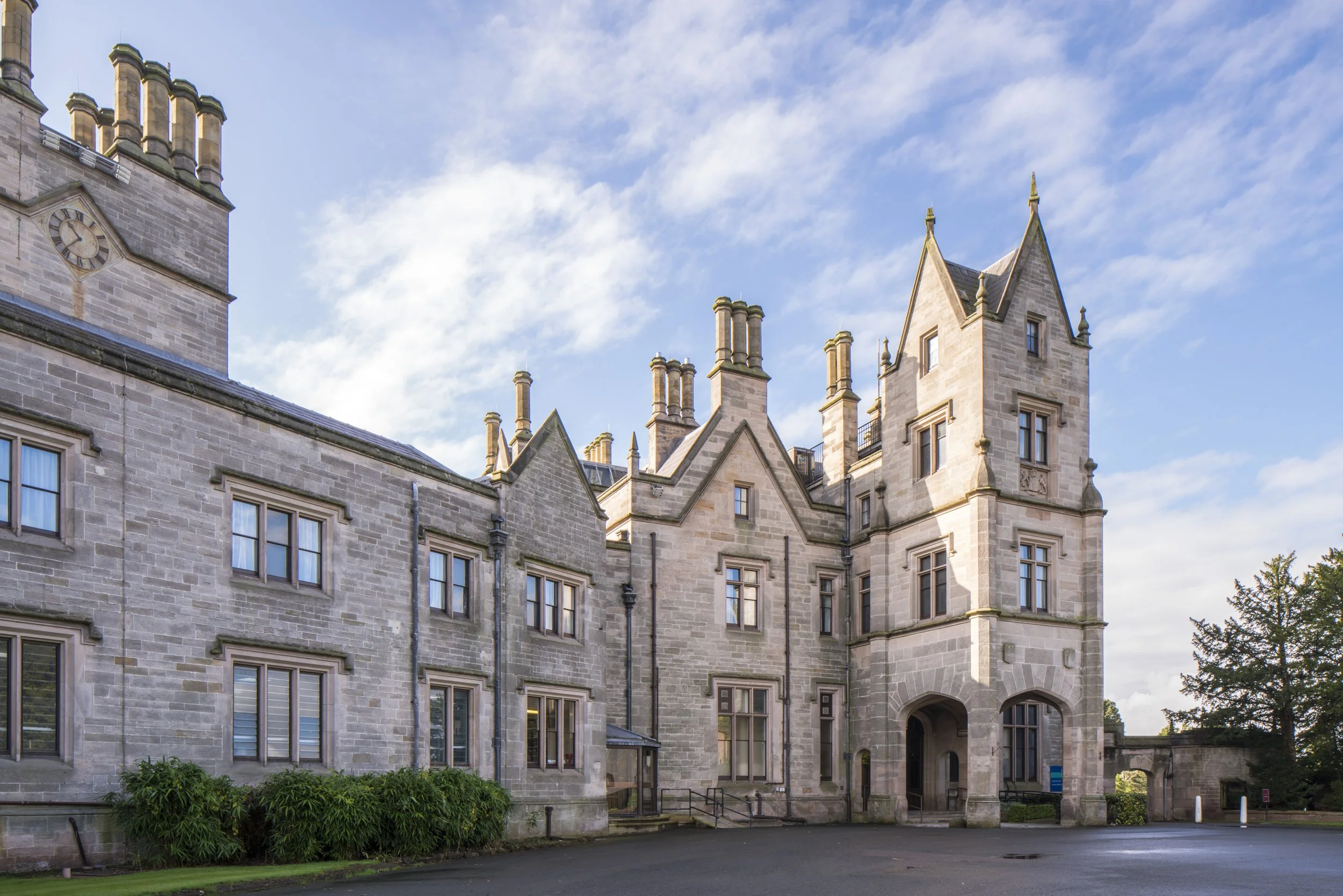 lilleshall2.jpg