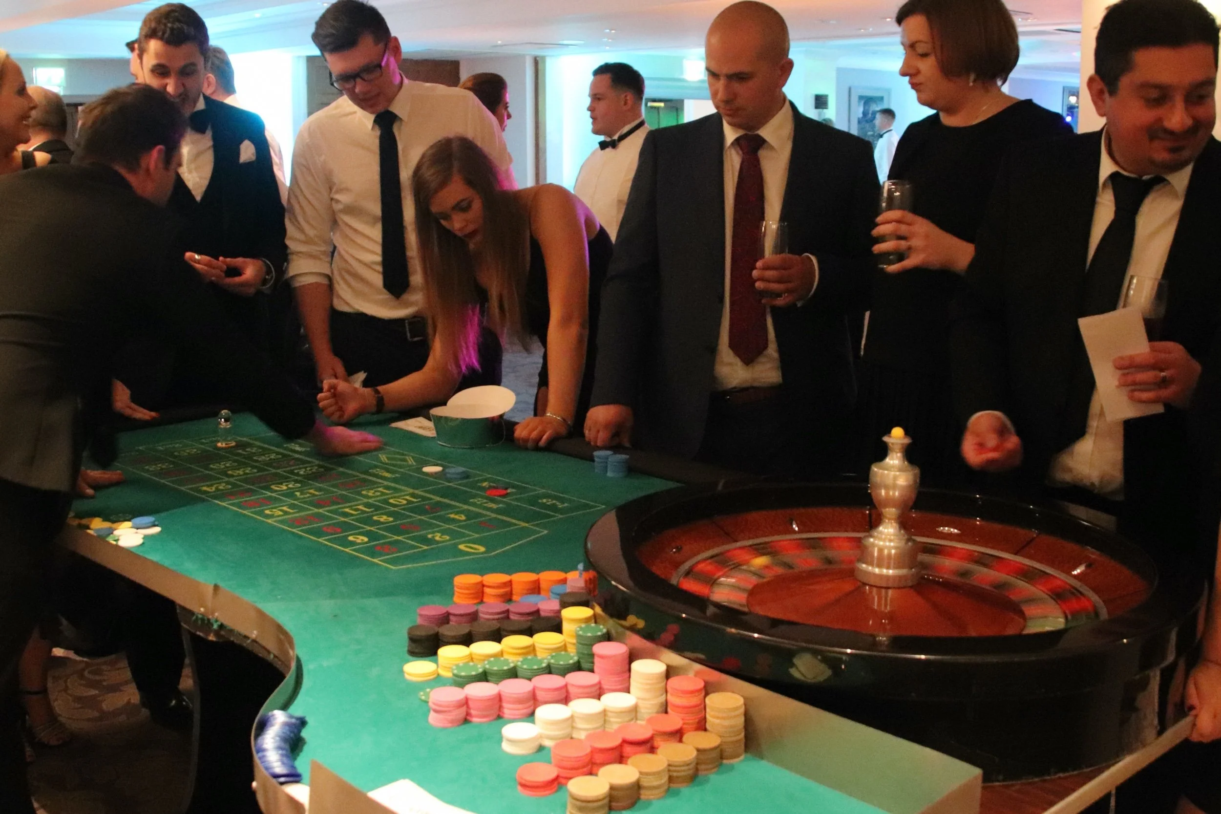 Casino 1.jpg