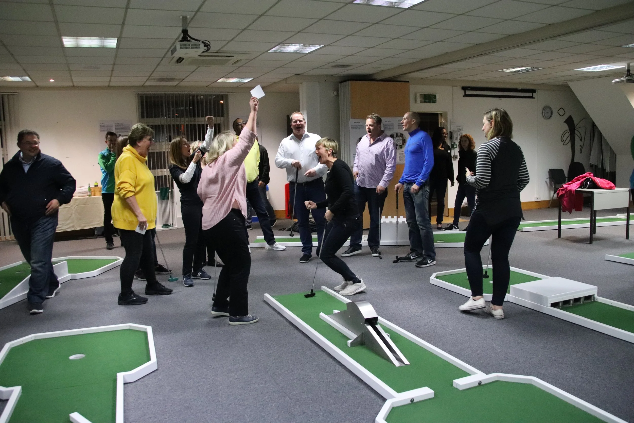 Crazy golf 1.jpg