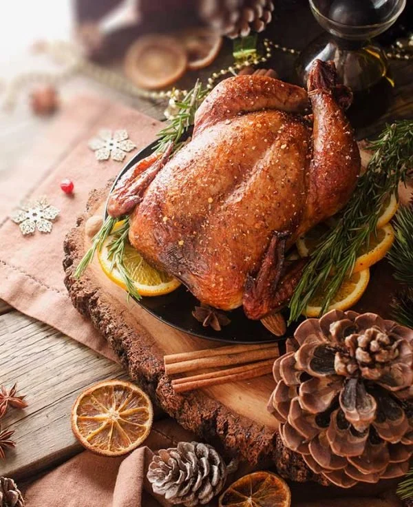 festive Come dine with me 2.jpg