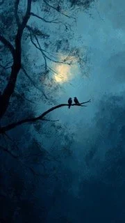 Unknown-5.jpg