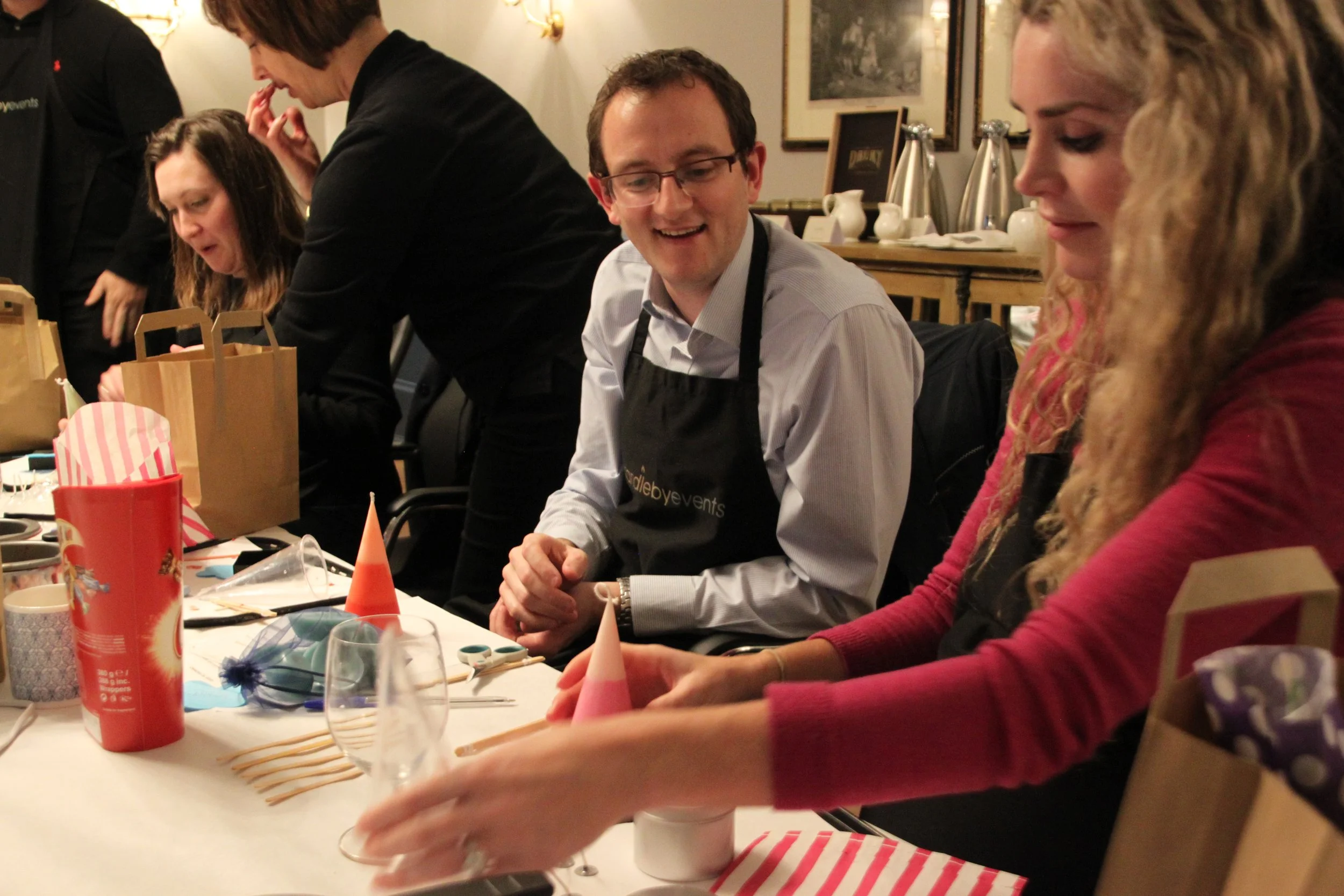 Candle Making 2.jpg