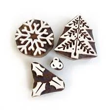 block prints xmas.jpg