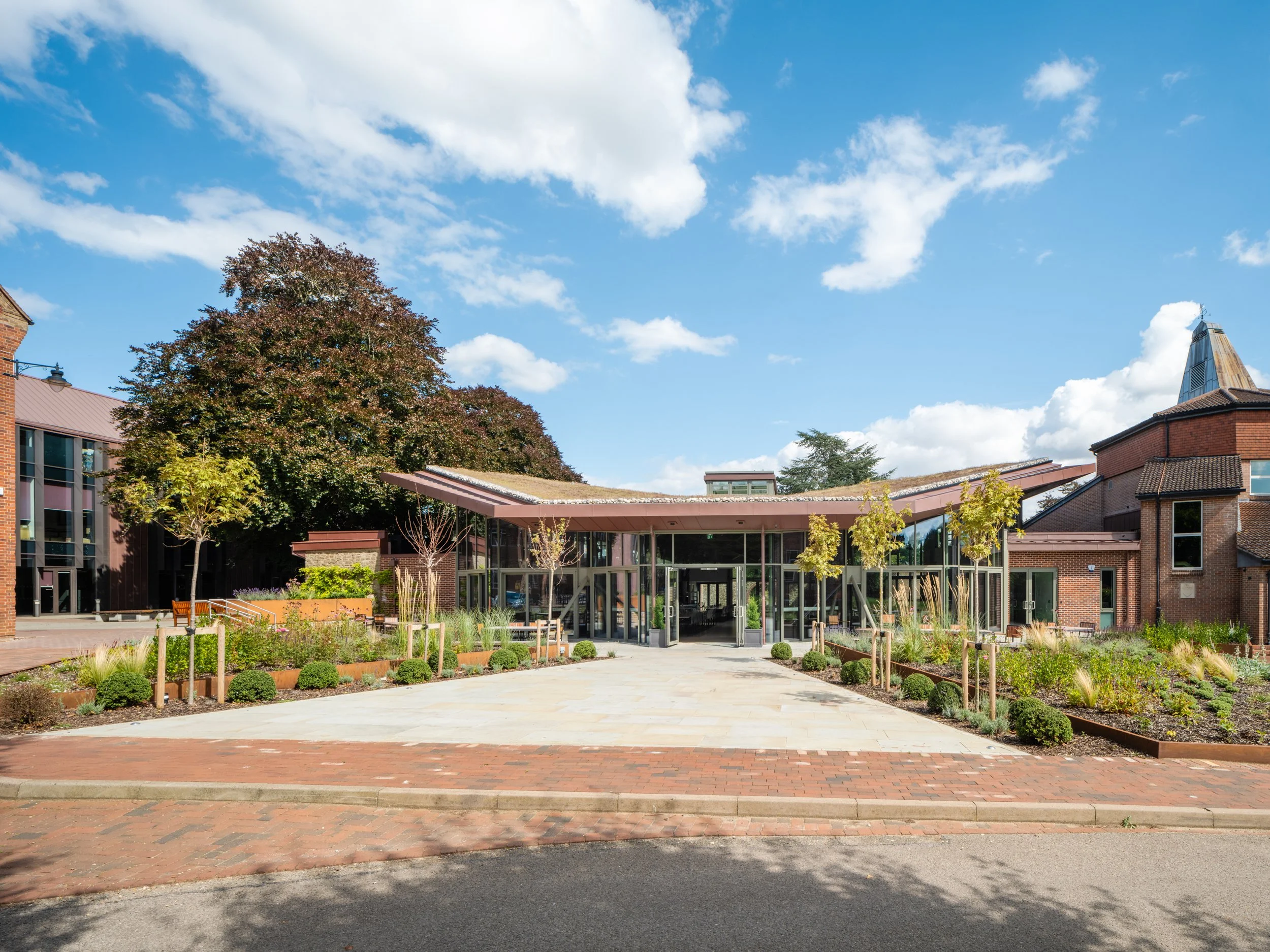 Pavilion.jpg