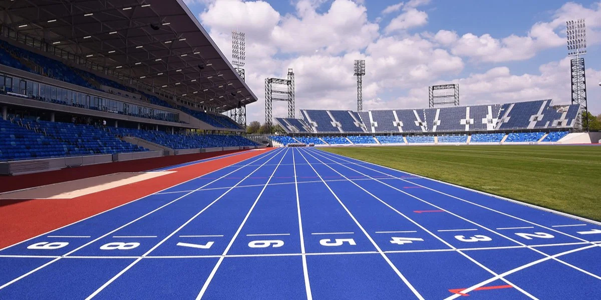 Alexander Stadium 5.jpg